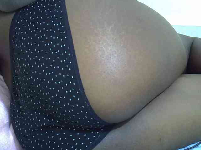 Sexyslim23 webcam