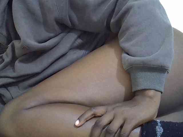 Sexyslim23