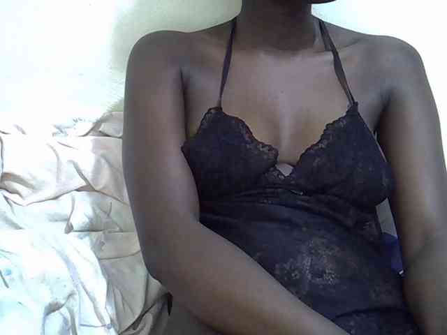 Sexyslim23