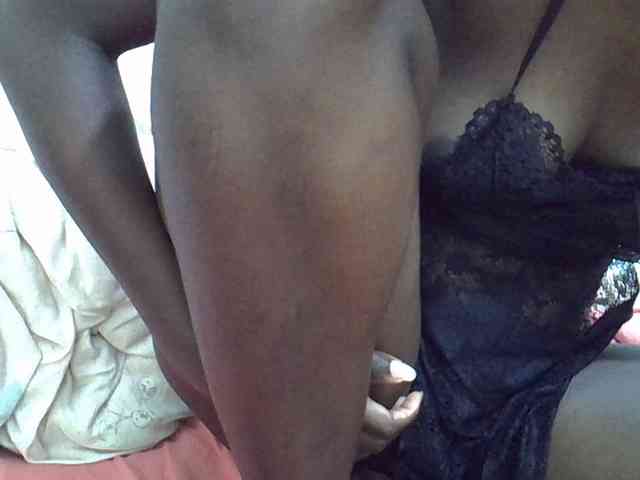Sexyslim23