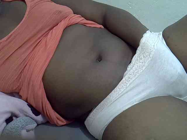 Sexyslim23 webcam