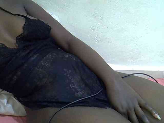 Sexyslim23 webcam