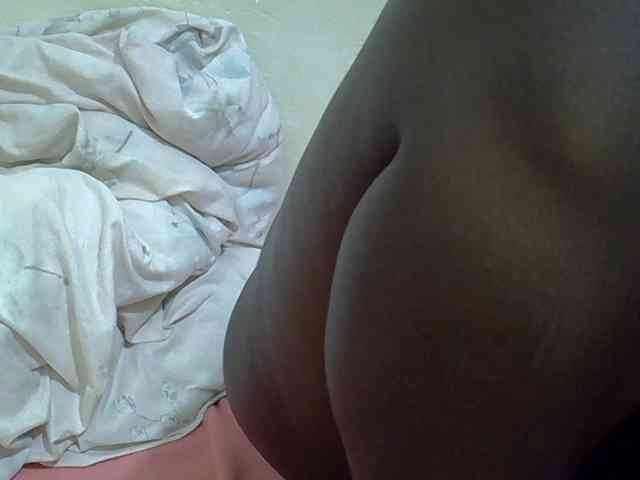 Sexyslim23