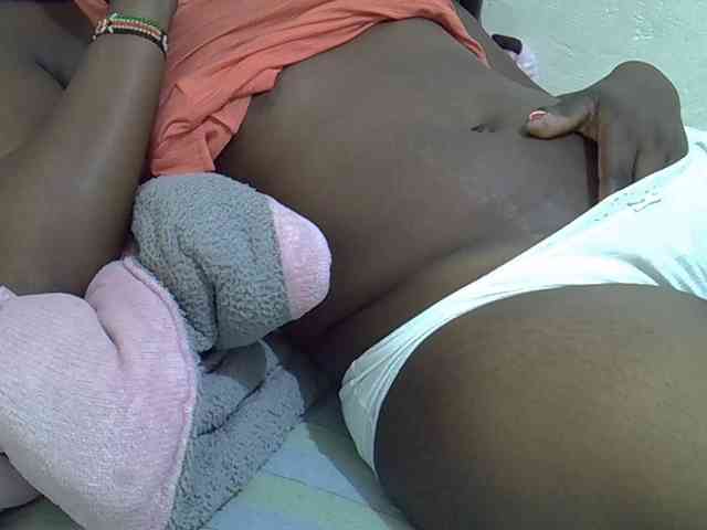 Sexyslim23 webcam