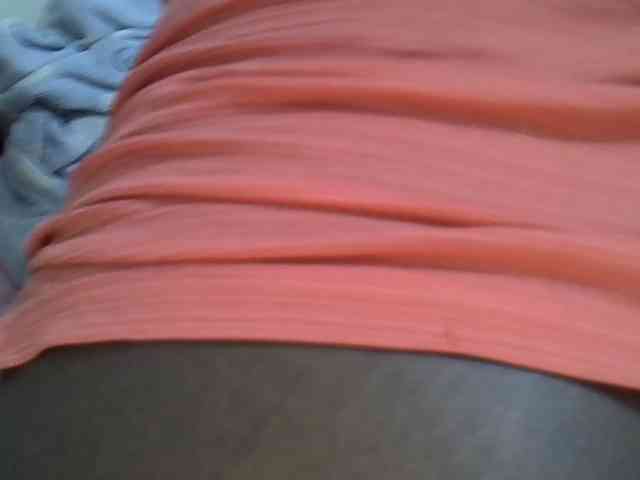 Sexyslim23 webcam