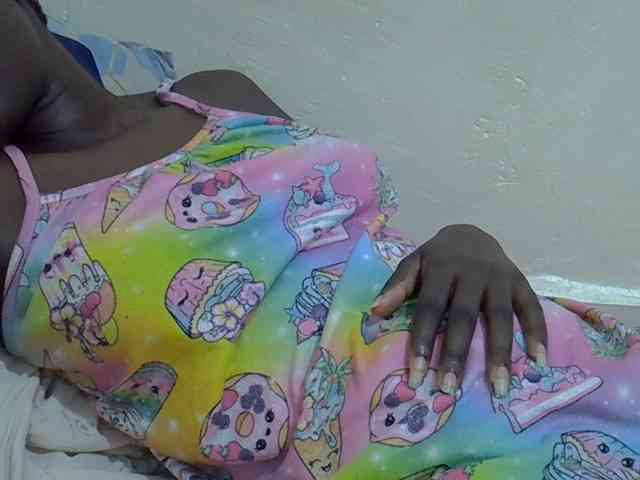 Sexyslim23