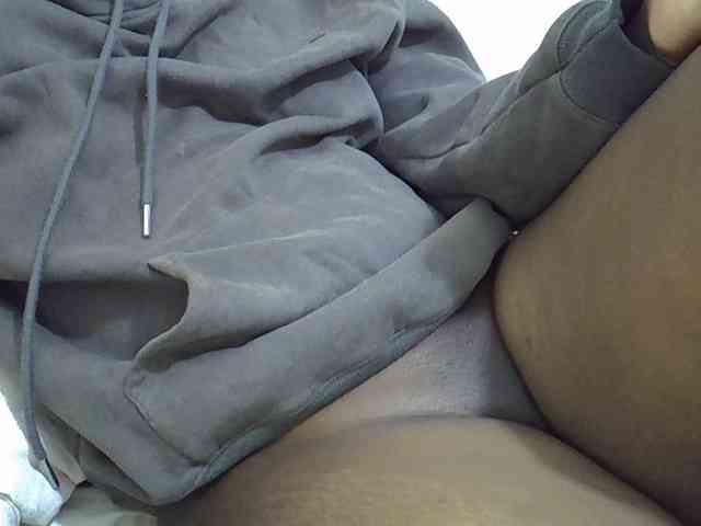 Sexyslim23 webcam