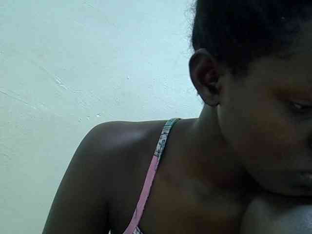 Sexyslim23