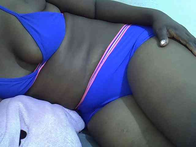 Sexyslim23 Sexyslim23
