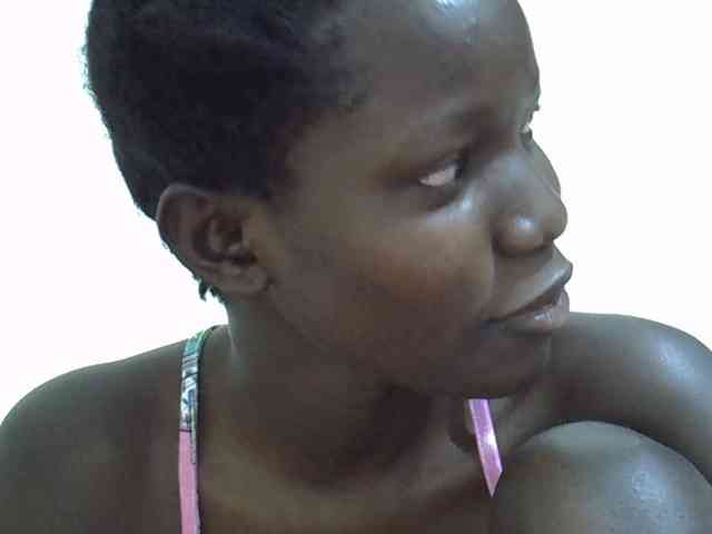 Sexyslim23