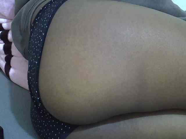 Sexyslim23