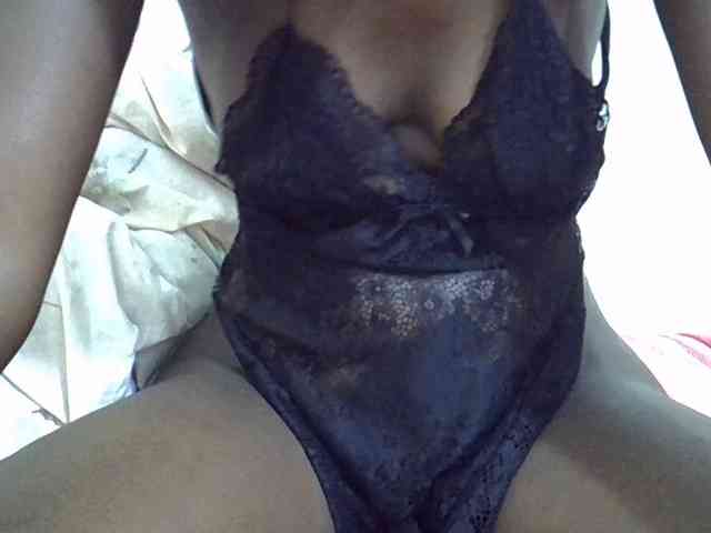 Sexyslim23