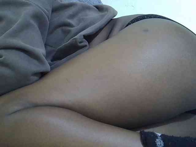 Sexyslim23 webcam