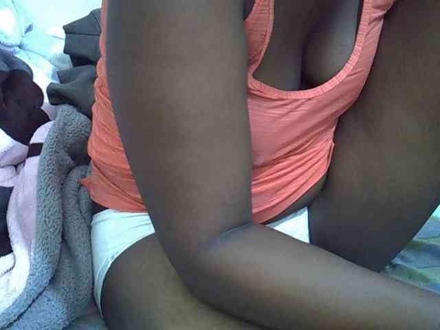 Sexyslim23 webcam