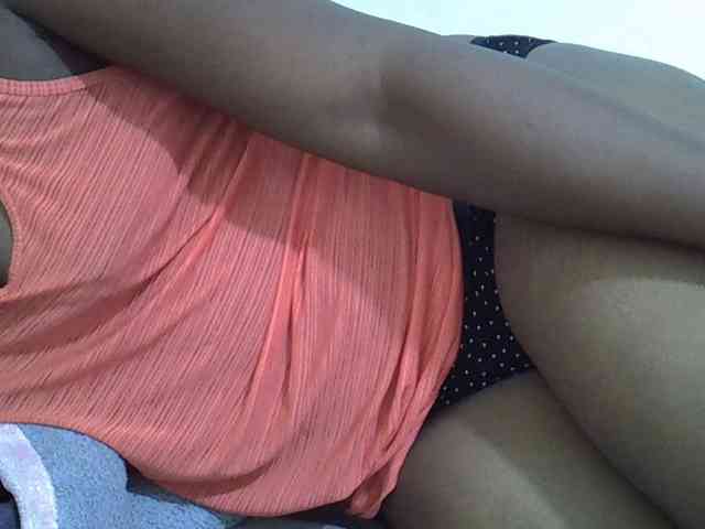 Sexyslim23 webcam