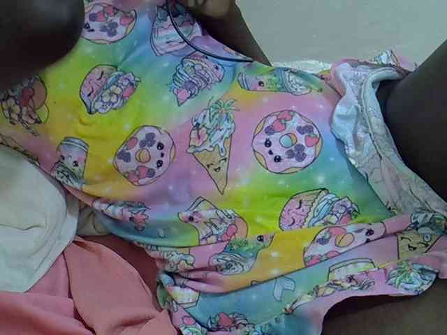 Sexyslim23
