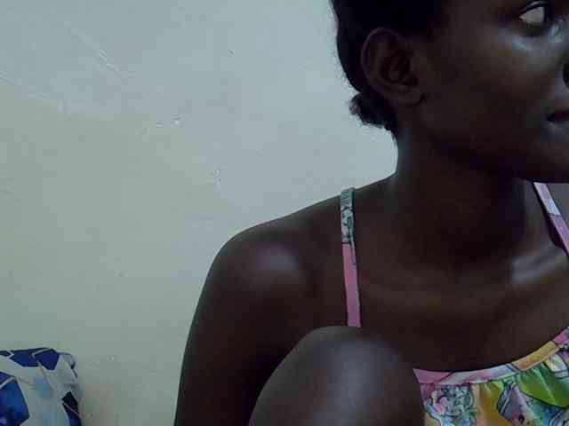 Sexyslim23