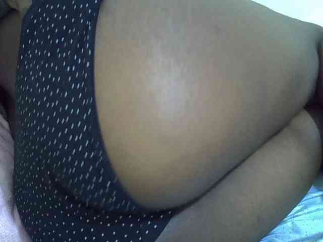 Sexyslim23 webcam
