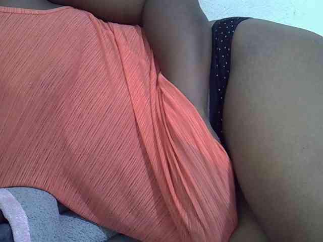 Sexyslim23