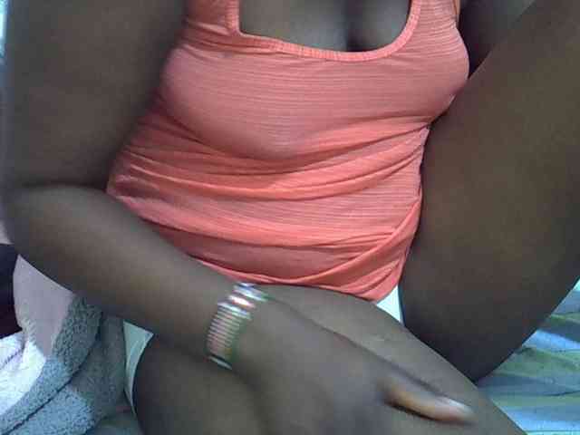 Sexyslim23 webcam