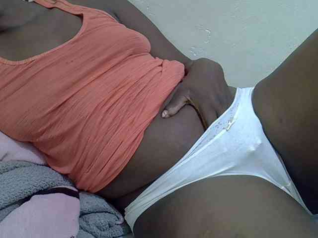 Sexyslim23 webcam