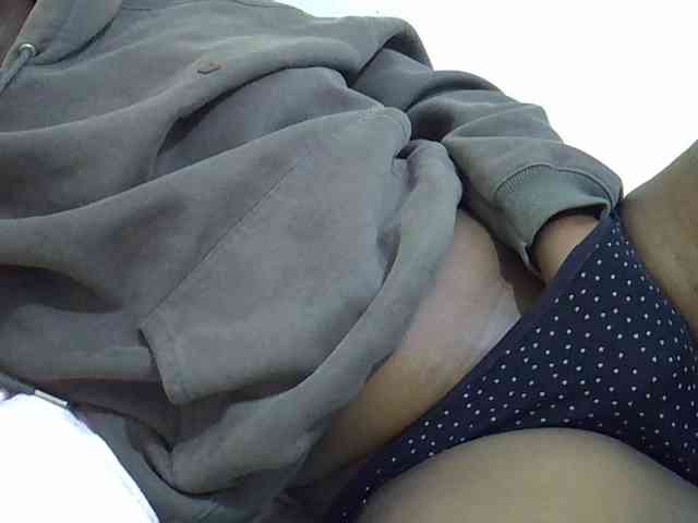 Sexyslim23