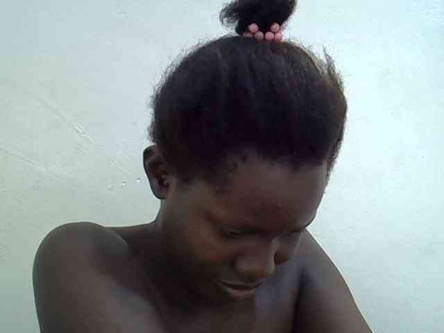 Sexyslim23