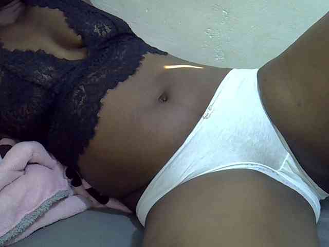 Sexyslim23