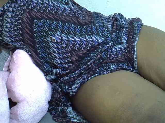 Sexyslim23