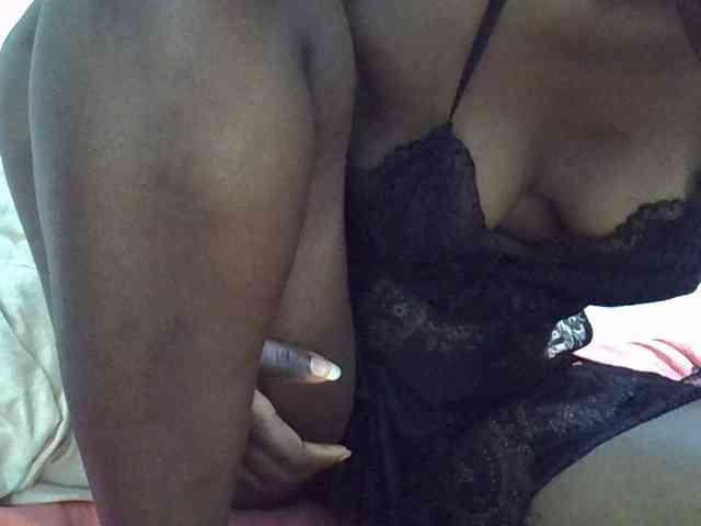 Sexyslim23
