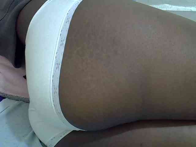 Sexyslim23