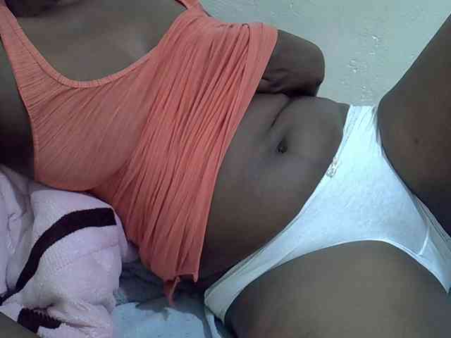Sexyslim23 Sexyslim23