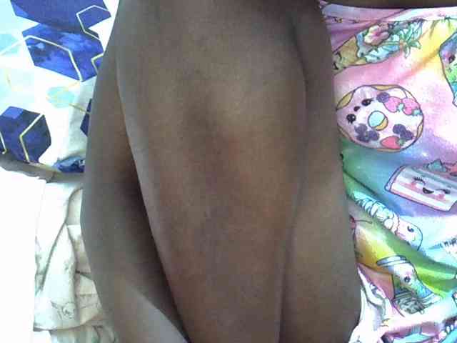 Sexyslim23