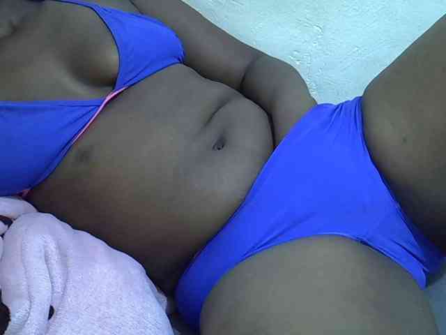 Sexyslim23 webcam