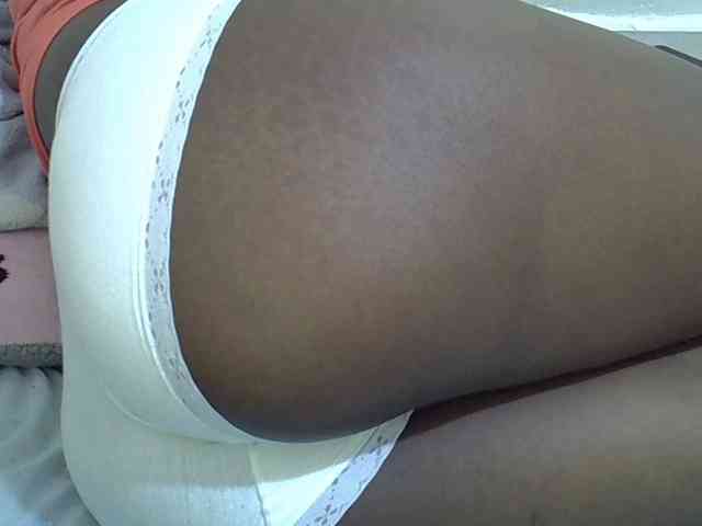 Sexyslim23 webcam