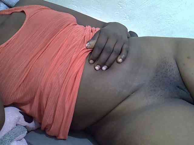 Sexyslim23 webcam