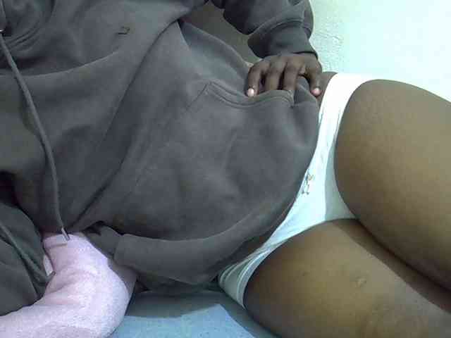 Sexyslim23 webcam