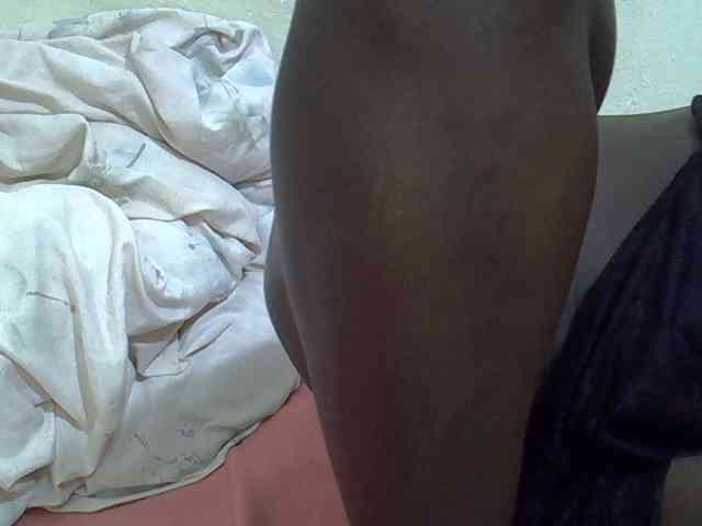 Sexyslim23