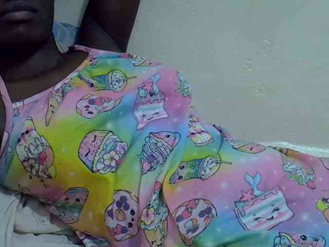 Sexyslim23
