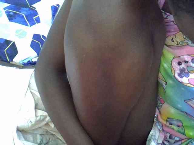 Sexyslim23