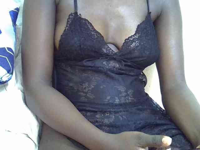 Sexyslim23