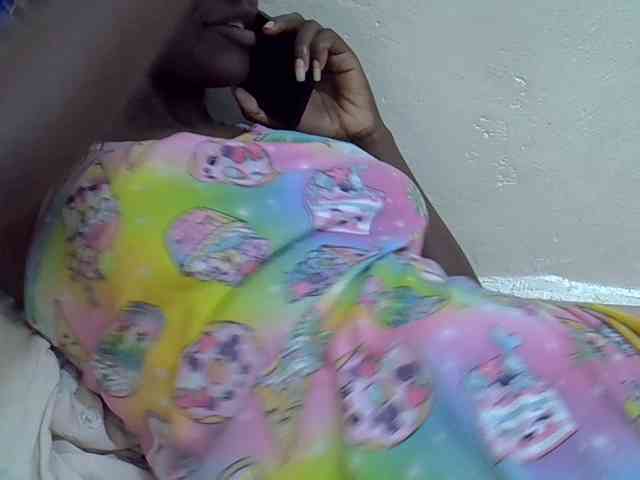 Sexyslim23