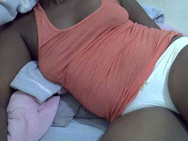 Sexyslim23 Sexyslim23