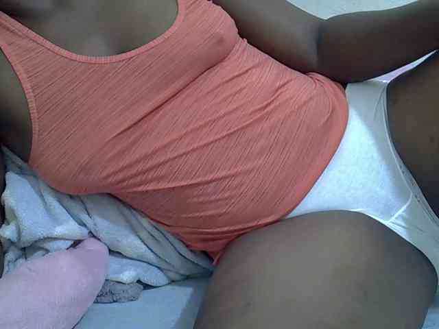 Sexyslim23