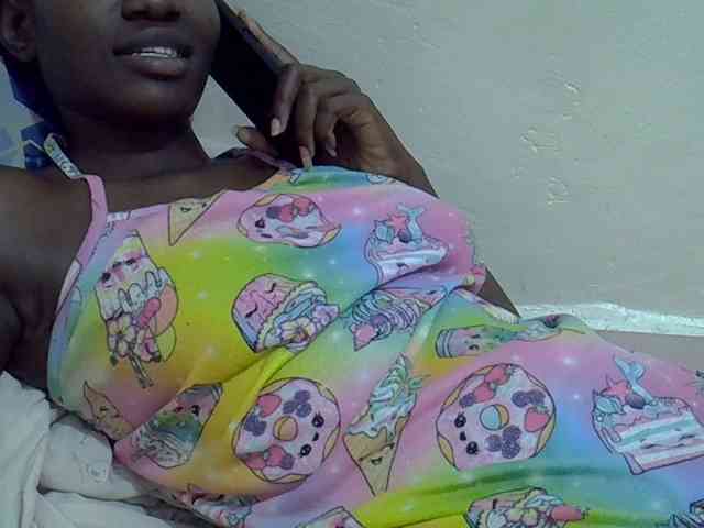 Sexyslim23