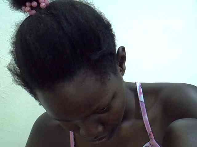 Sexyslim23
