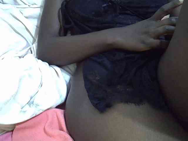 Sexyslim23