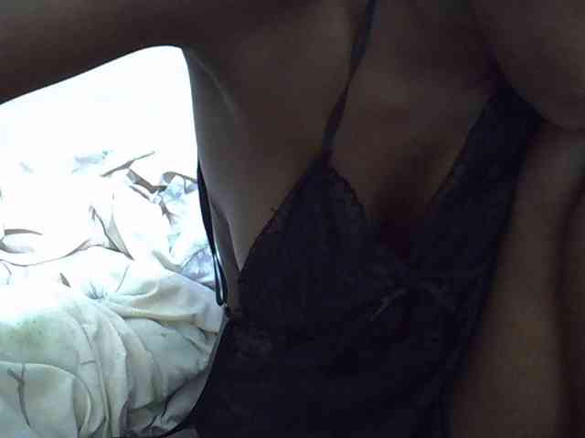 Sexyslim23