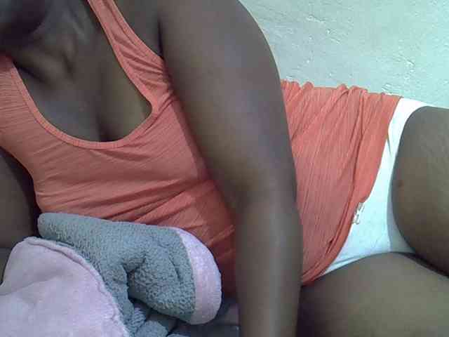 Sexyslim23