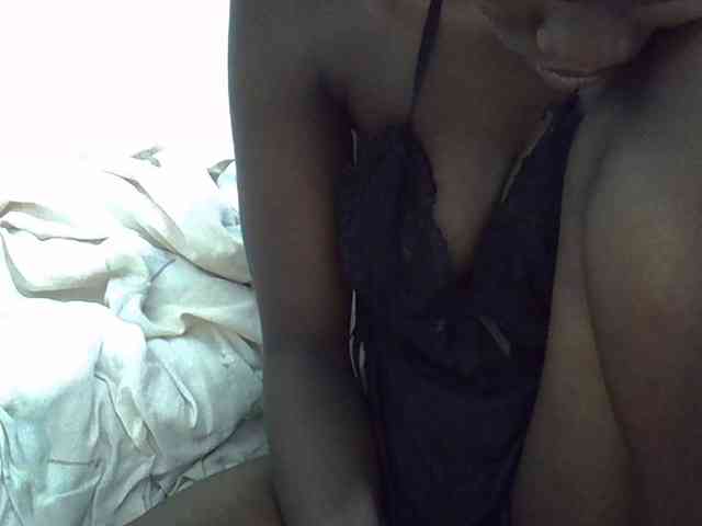 Sexyslim23